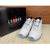 Air Jordan 11 Retro 'Legend Blue  Columbia'