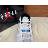 Air Jordan 11 Retro 'Legend Blue  Columbia'