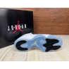 Air Jordan 11 Retro 'Legend Blue  Columbia'