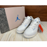 Air Jordan 3 Retro 'Lucky Shorts'