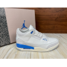 Air Jordan 3 Retro 'Lucky Shorts'