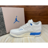 Air Jordan 3 Retro 'Lucky Shorts'