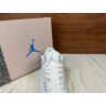 Air Jordan 3 Retro 'Lucky Shorts'