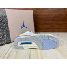 Air Jordan 3 Retro 'Lucky Shorts'