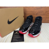 Air Jordan 11 Retro 'Bred' 2019