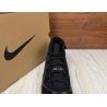 Air Jordan 11 Retro 'Bred' 2019