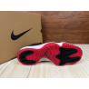 Air Jordan 11 Retro 'Bred' 2019