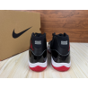 Air Jordan 11 Retro 'Bred' 2019