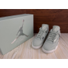Air Jordan 4 Retro 'Abundance Seafoam'