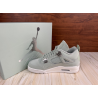 Air Jordan 4 Retro 'Abundance Seafoam'