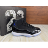 Air Jordan 11 Retro 'Space Jam' 2016
