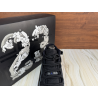 Air Jordan 11 Retro 'Space Jam' 2016
