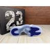 Air Jordan 11 Retro 'Space Jam' 2016
