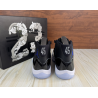 Air Jordan 11 Retro 'Space Jam' 2016