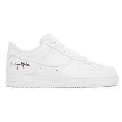 Travis Scott x Air Force 1 'Utopia'