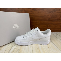 Travis Scott x Air Force 1 'Utopia'