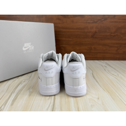 Travis Scott x Air Force 1 'Utopia'