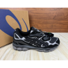 Gel NYC 'Graphite Grey Black'