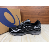 Gel NYC 'Graphite Grey Black'