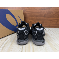 Gel NYC 'Graphite Grey Black'