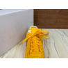 Off-White x Air Force 1 Low 'Lemonade'