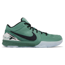 Zoom Kobe 4 Protro 'Girl Dad'