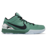 Zoom Kobe 4 Protro 'Girl Dad'