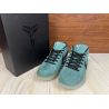 Zoom Kobe 4 Protro 'Girl Dad'