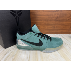 Zoom Kobe 4 Protro 'Girl Dad'