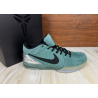 Zoom Kobe 4 Protro 'Girl Dad'