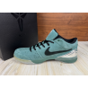 Zoom Kobe 4 Protro 'Girl Dad'