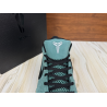 Zoom Kobe 4 Protro 'Girl Dad'