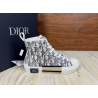 Dior B23 High 'Dior Oblique'