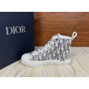 Dior B23 High 'Dior Oblique'