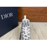 Dior B23 High 'Dior Oblique'