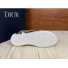 Dior B23 High 'Dior Oblique'