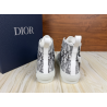 Dior B23 High 'Dior Oblique'