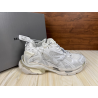 Balenciaga Runner Sneaker 'White'
