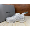 Balenciaga Runner Sneaker 'White'