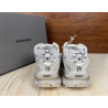 Balenciaga Runner Sneaker 'White'
