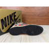 Dunk Low Pro SB 'Freddy Krueger'