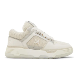 Amiri MA-1 'Alabaster' 2023