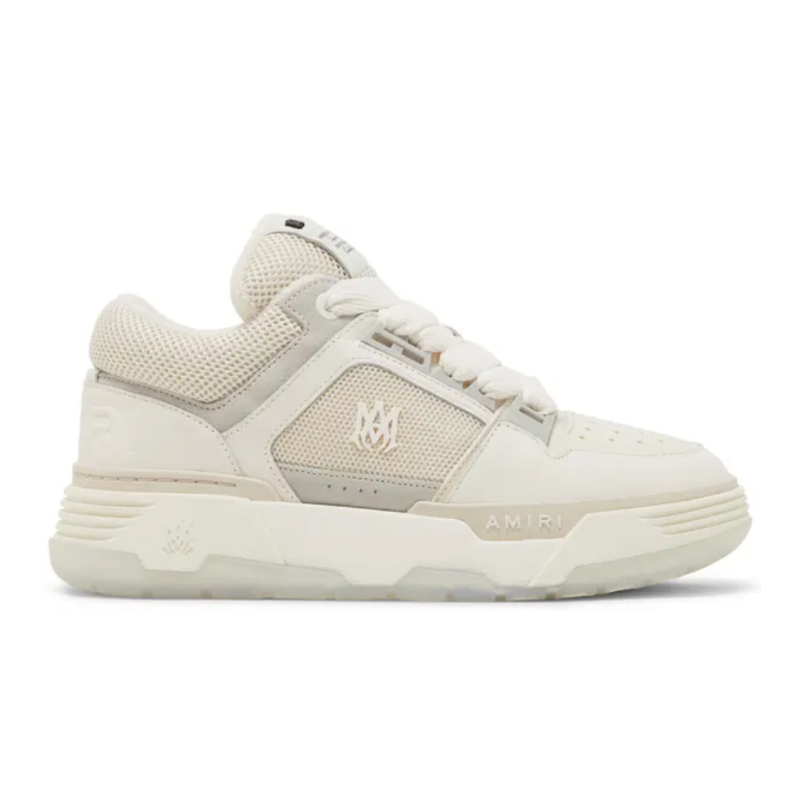 Amiri MA-1 'Alabaster' 2023 Amiri MA-1 'Alabaster' 2023