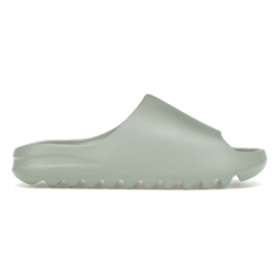 Yeezy Slides 'Salt'