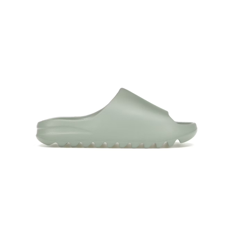 Yeezy Slides 'Salt' Yeezy Slides 'Salt'