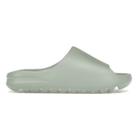 Yeezy Slides 'Salt'