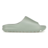 Yeezy Slides 'Salt'