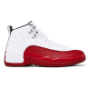 Air Jordan 12 Retro 'Cherry' 2023
