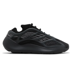 Yeezy 700 V3 'Alvah'