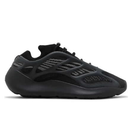 Yeezy 700 V3 'Alvah'